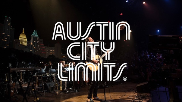 Austin City Limits Web Exclusive: Father John Misty Leaving