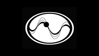 Kryptic Minds - The Truth (2002)