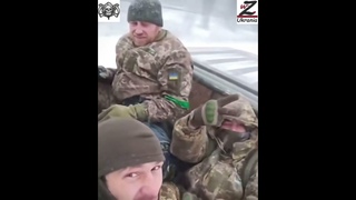 Ukrainian fathers, Ukrainian brothers, Ukrainian Husbands, Ukraine’s Soldiers Fighting for Freedom
