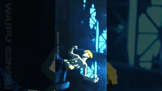 Chainsaw-Man 4k   #fyp #amv #anime #chainsawman #tiktok #shorts
