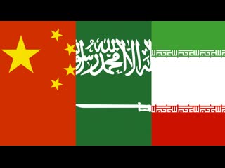Top 10 Worst Countries to be a Journalist