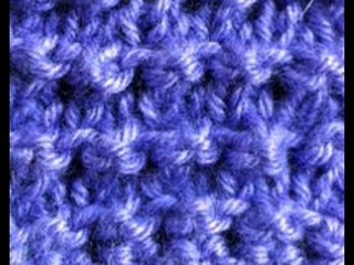 A Pretty Stitch
