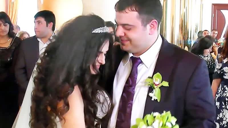 Armenian wedding, Армянская Свадьба, Music Музыка 2025 Артема и Анжелы в