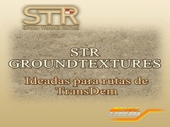 STR-Groundtexture tierra 39