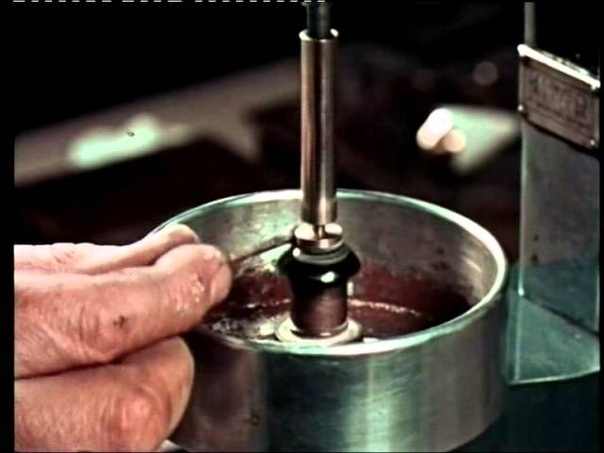 History of Contact Lenses, Part