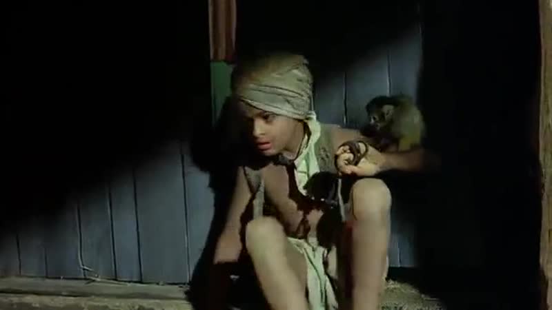 Arabian Adventure