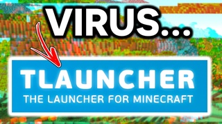 Uninstall This Minecraft Client Right NOW.