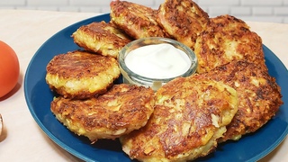 Капуста вкуснее МЯСА. Подсели на тот рецепт, и Худаем всей семьей !!