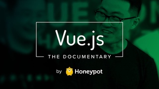 : The Documentary