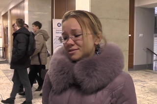 Выпуск № 11