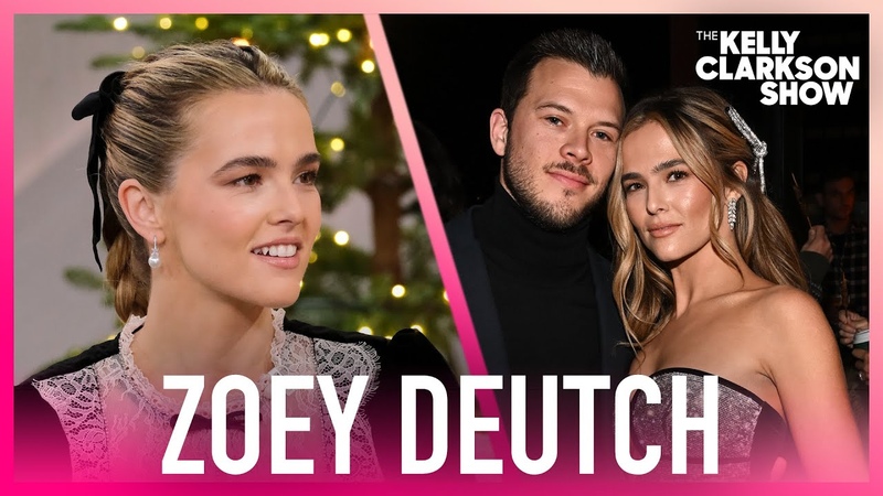 Zoey Deutch Jimmy Tatro Got Caught Driving On The Monaco Grand Prix Track At 4