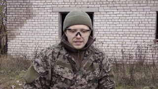 Об удержании этажа