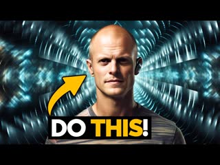 IMPROVE Your Level of THINKING! - Timothy Ferriss (@tferriss) - #Entspresso