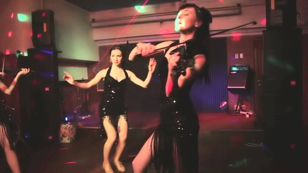 Go down Moses violin duet Laruan Nataly