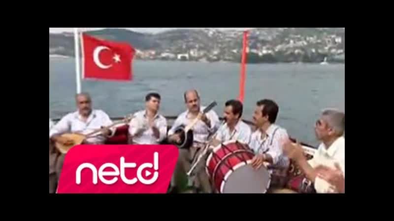 Yahya Çekirge Mektebin