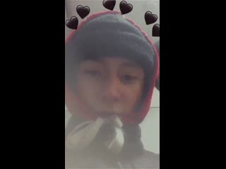 filtered-5CC7D223-A93F-4EC0-ABAF-D924F39451A8.mp4