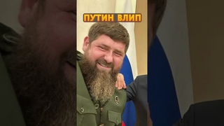 ⚡️БУНТ в РФ уже ГОТОВИТСЯ #shorts