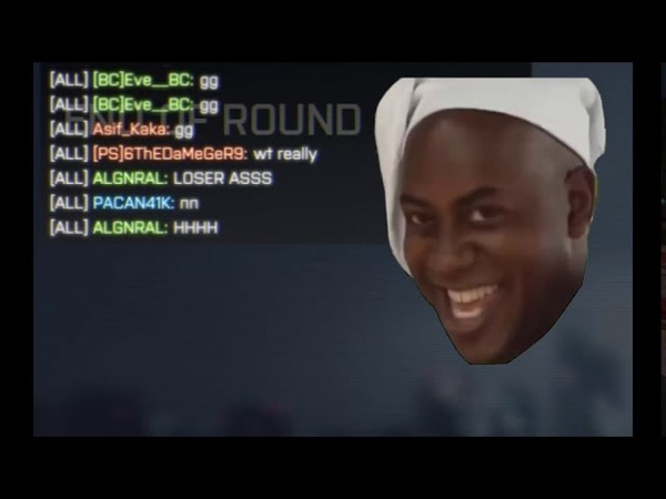 Battlefield 4 My revenge You and your team will pay,