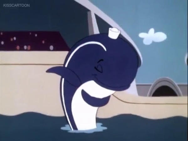 Sabrina, the Teenage Witch Blue whale, Football Game