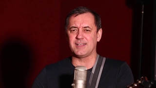 Гимн похоронщиков