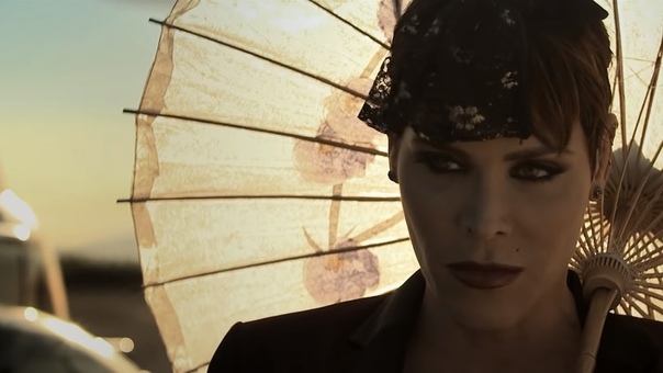 Beth Hart Bang Bang Boom