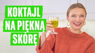 KOKTAJL na ZDROW i PIKN CER