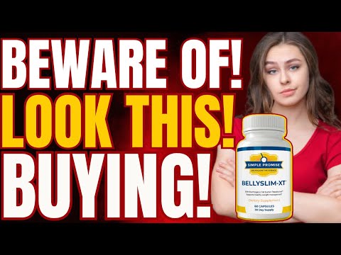 Consti Slim Review Does Consti Slim Supplement Really Work The Truth About Consti