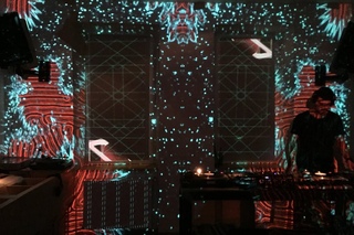 Andrei Swipe  Cluj