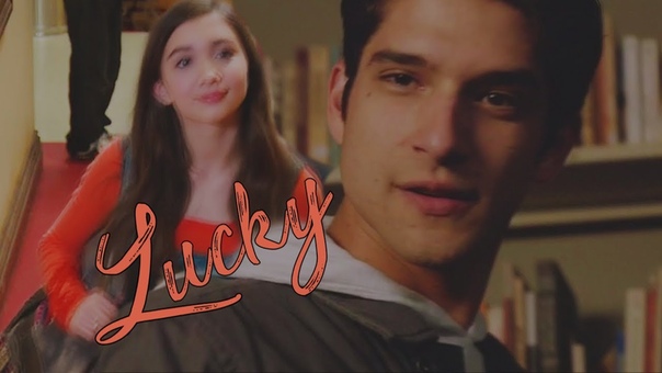 riley + scott,