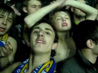 Эдик “Ус“ ФК Металлист (Харьков) - Гордость Движа)))
