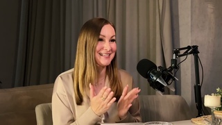 От жертвы 😭 к Императрице👑🤗❤. Исцеление это путь - тонны слез, преодоления и доверие мастеру 🙏