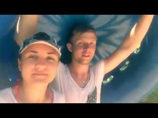 Добро пожаловать на Кипр (часть 2)