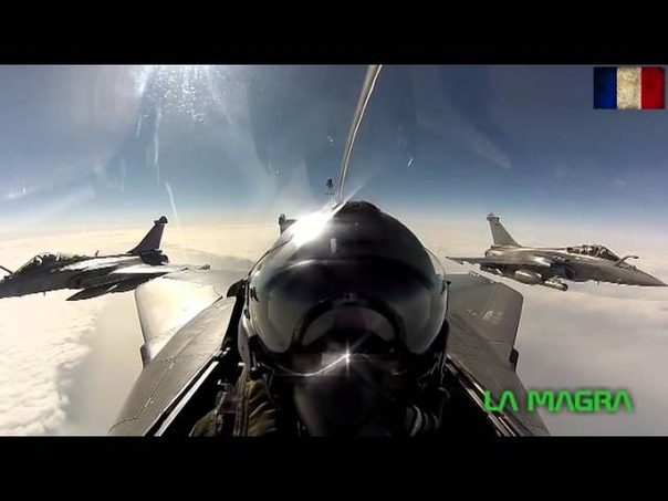 Dassault Rafale