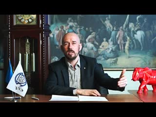 БизнесХак#92. Причина НеУспеха в бизнесе и продажах.