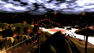 Дарвиния - Darwinia - саундтрек 4