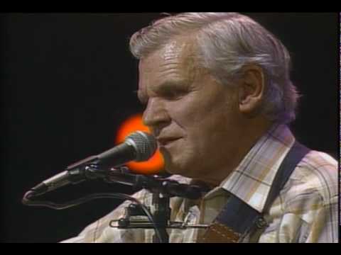 2 Songs by Doc