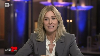 Sa che esistono persone non disposte a pagare per lavorare  Sileri (come al solito) non risponde.