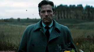 Batman v Superman - Man-Bat Nightmare