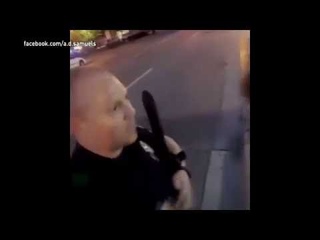 Full Video Footage of Dallas shooting after Dallas protest July 7 2016