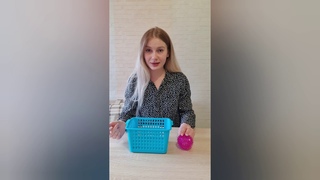 Игровые упражнения для развития речи