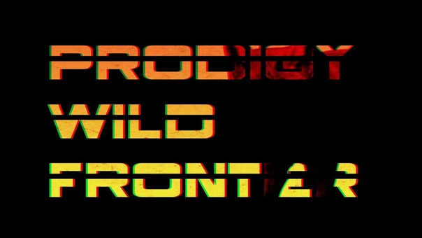 Wild