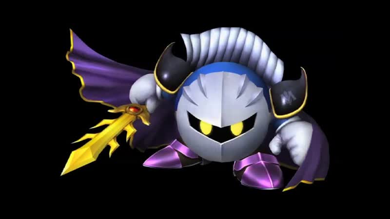 Top 10 Unfair Playable Characters in Video