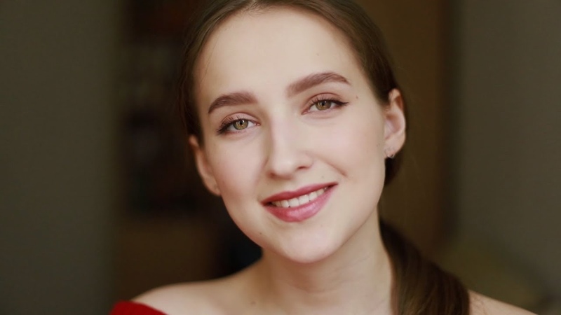 Злата Маркина Ты значительней,