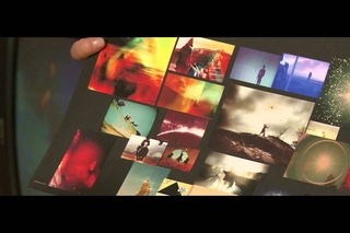 Placebo