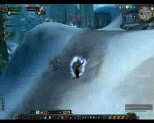 Vurtne Pvp 60-66 Mage (2)