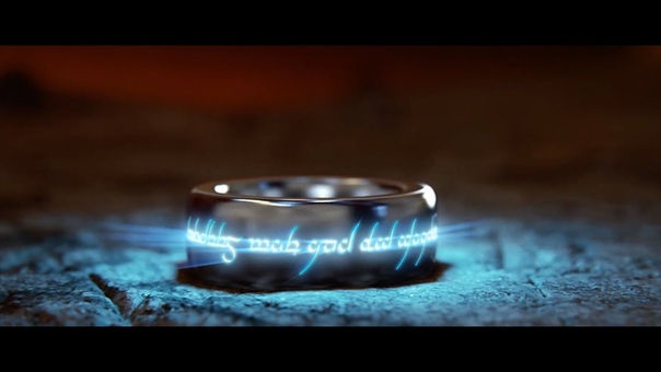 Middle earth: Shadow of War ( GMV The