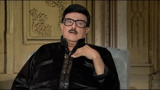 صاحبة السعادة | سمير غانم وفردوس عبد الحميد..