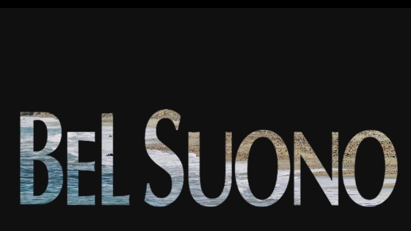Bel Suono A. Vivaldi. Four Seasons. Summer. А. Вивальди. Времена года. Лето (