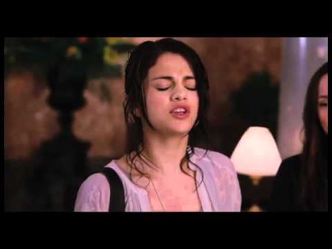 Monte Carlo Trailer HQ (в хорошем