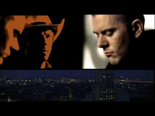 Magnus - Summer’s Here (from The Body Gave You Everything)
